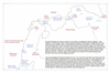 bou37 east magellan_thumb.gif